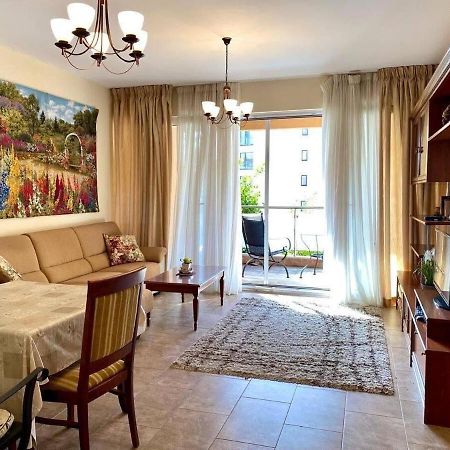 Orhid Apartment Becici One بودفا المظهر الخارجي الصورة